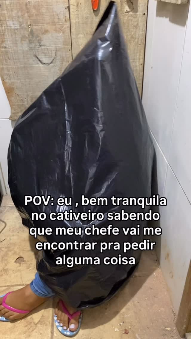 Post 7 by Comercial Fortaleza on Instagram (video)