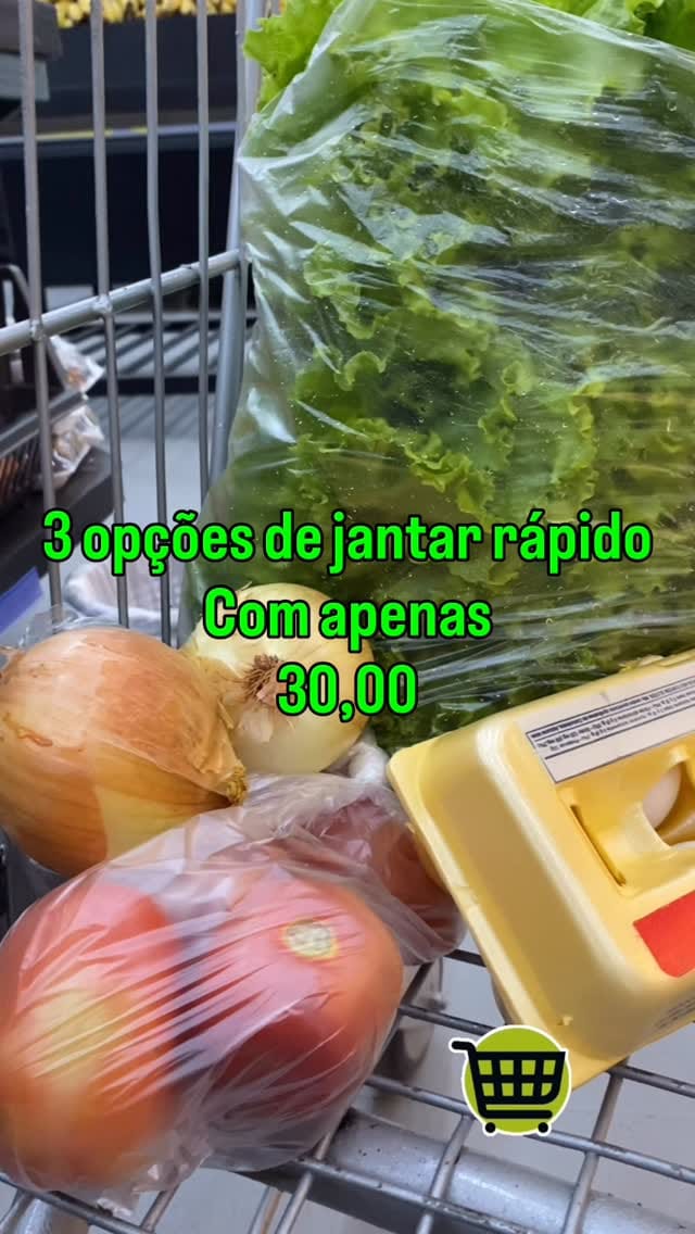 Post 8 by Comercial Fortaleza on Instagram (video)