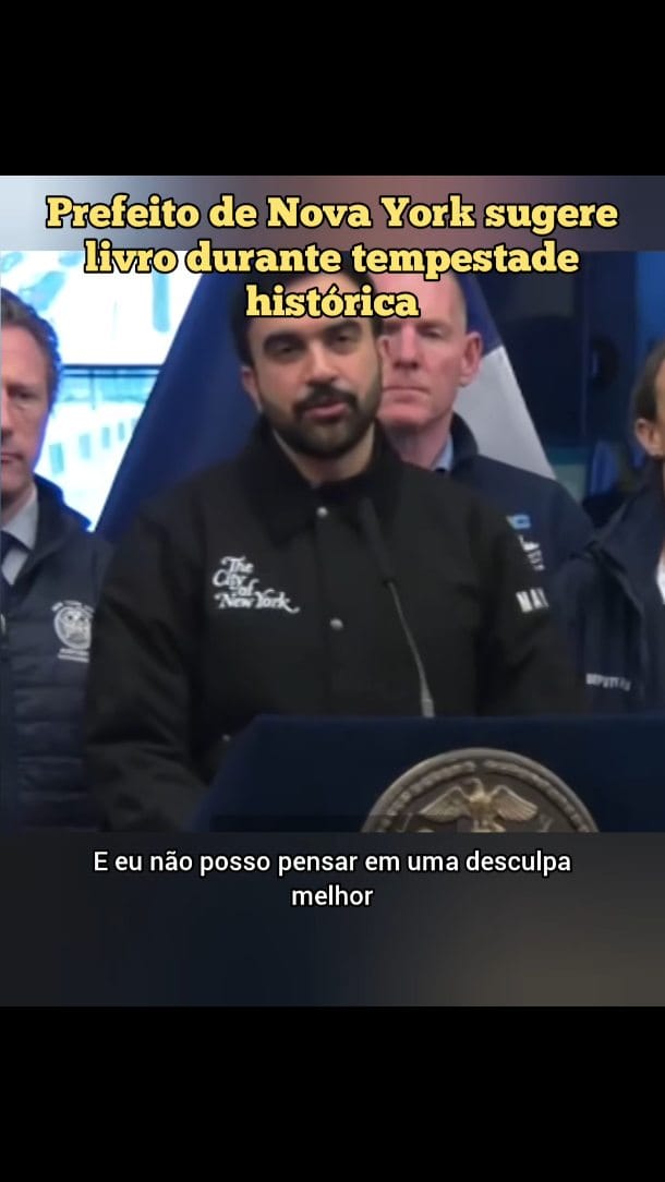 Post 6 by Touché Livros - Sebo e Livraria on Instagram (video)