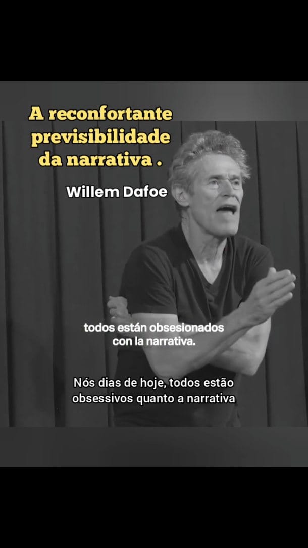 Post 5 by Touché Livros - Sebo e Livraria on Instagram (video)