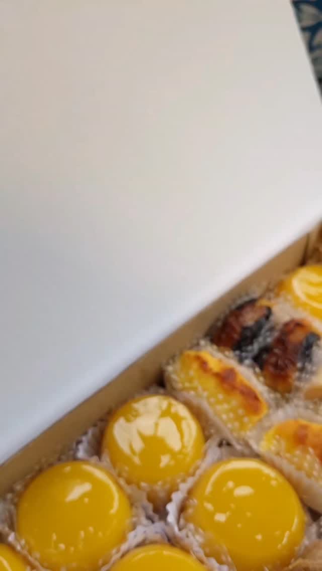 Post 10 by Doces de Pelotas  Florianópolis on Instagram (video)