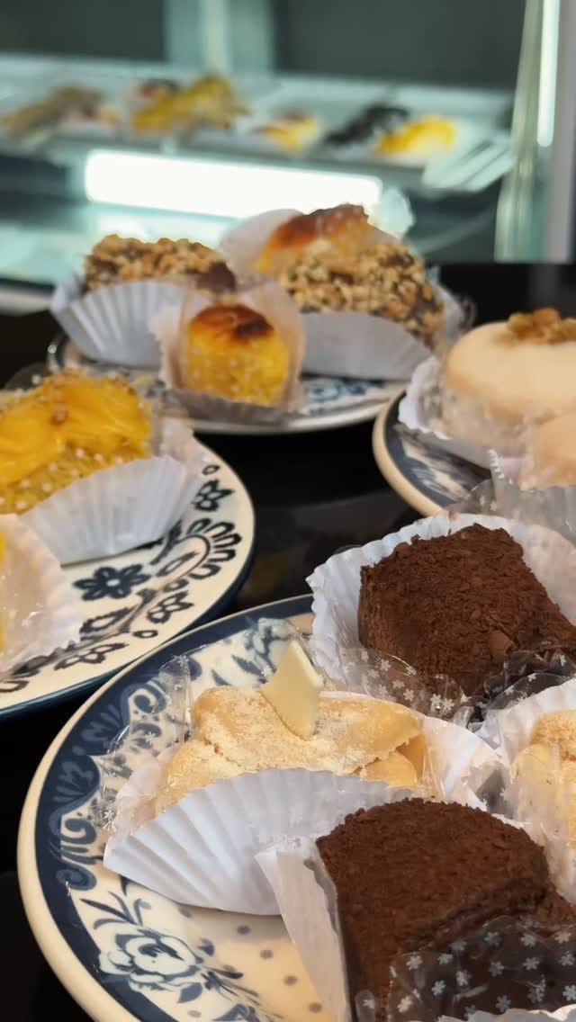 Post 8 by Doces de Pelotas  Florianópolis on Instagram (video)
