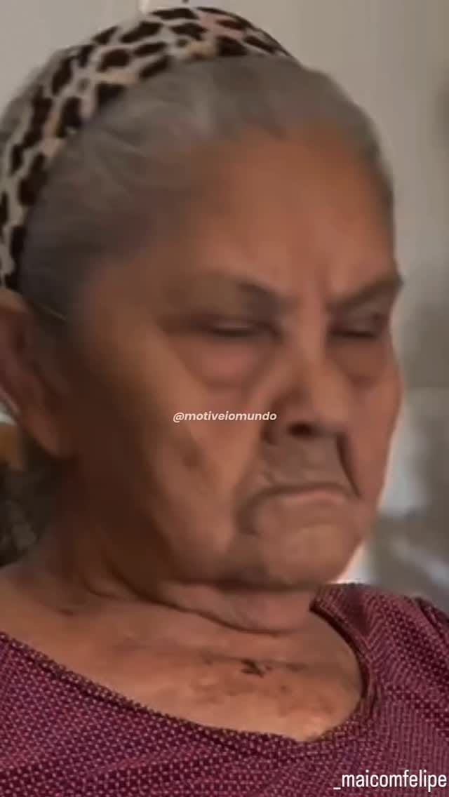 Post 10 by Maicon Felipe DM on Instagram (video)