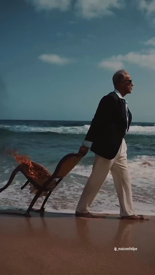 Post 8 by Maicon Felipe DM on Instagram (video)