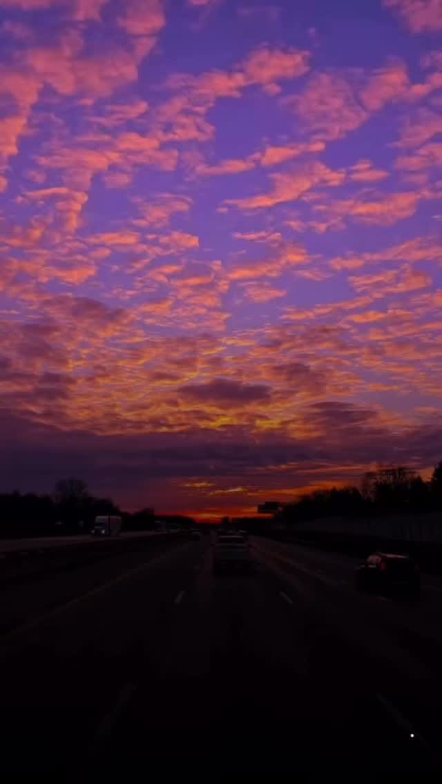 Post 7 by Maicon Felipe DM on Instagram (video)