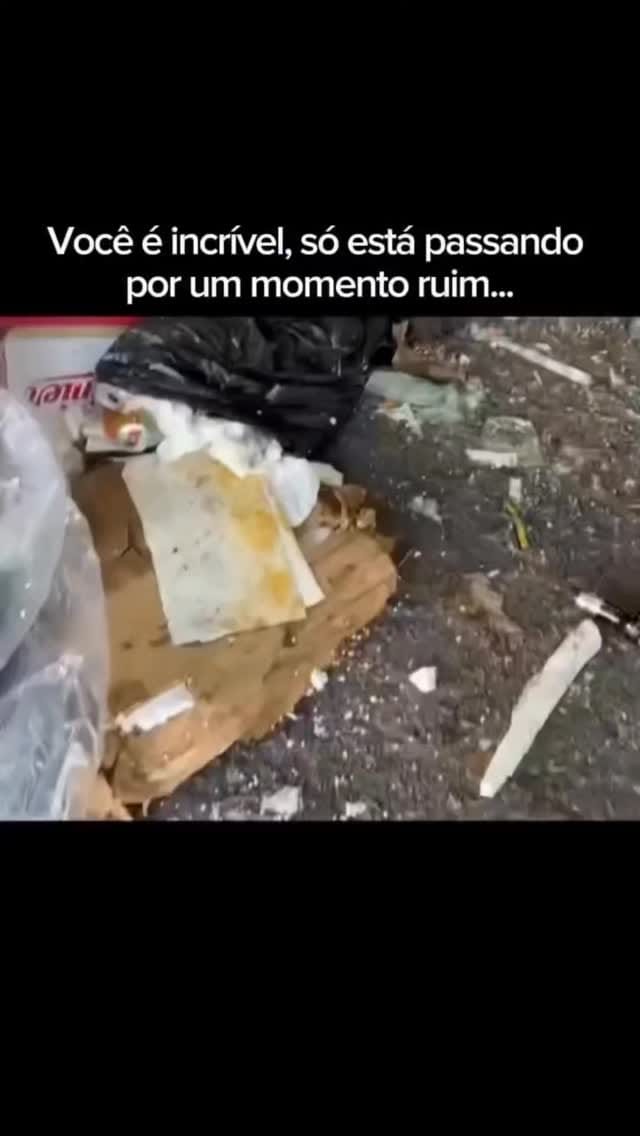 Post 2 by Maicon Felipe DM on Instagram (video)