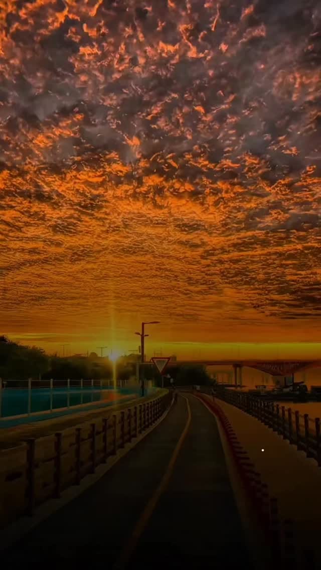 Post 3 by Maicon Felipe DM on Instagram (video)