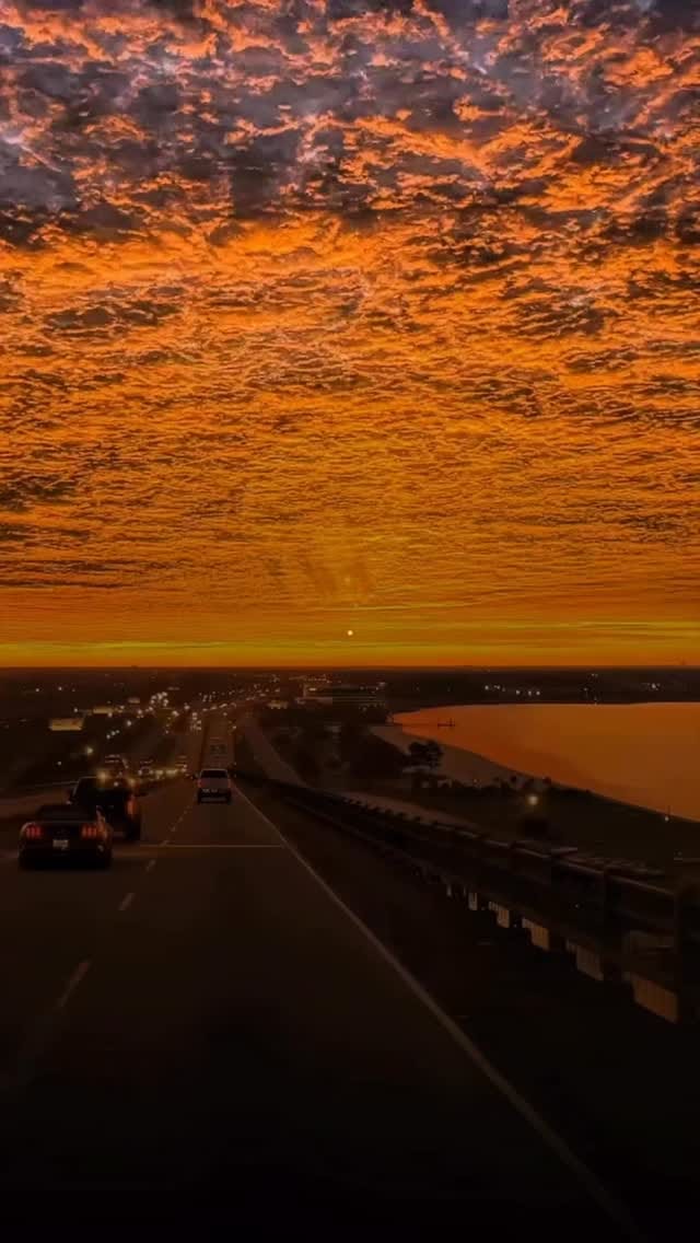 Post 6 by Maicon Felipe DM on Instagram (video)