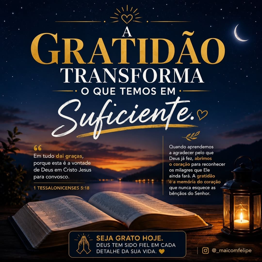 Post 1 by Maicon Felipe DM on Instagram (image)
