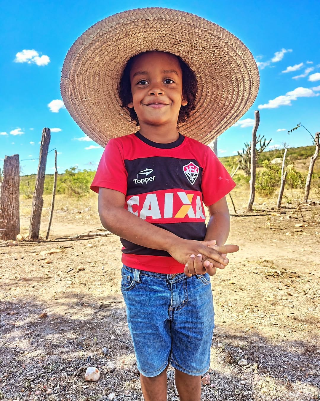 Post 9 by Maicon Felipe DM on Instagram (image)