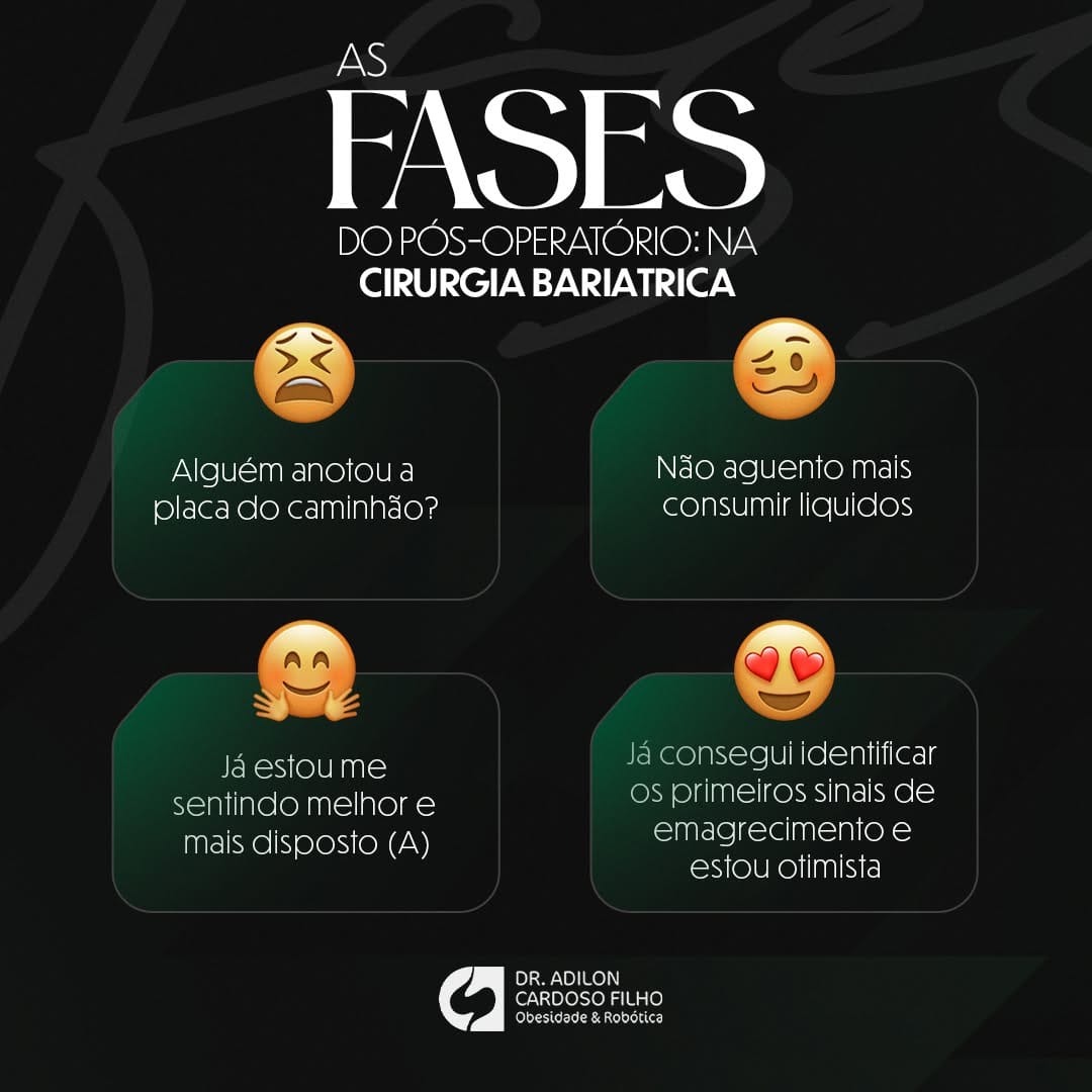 Post 9 by Dr. Adilon Cardoso on Instagram (image)