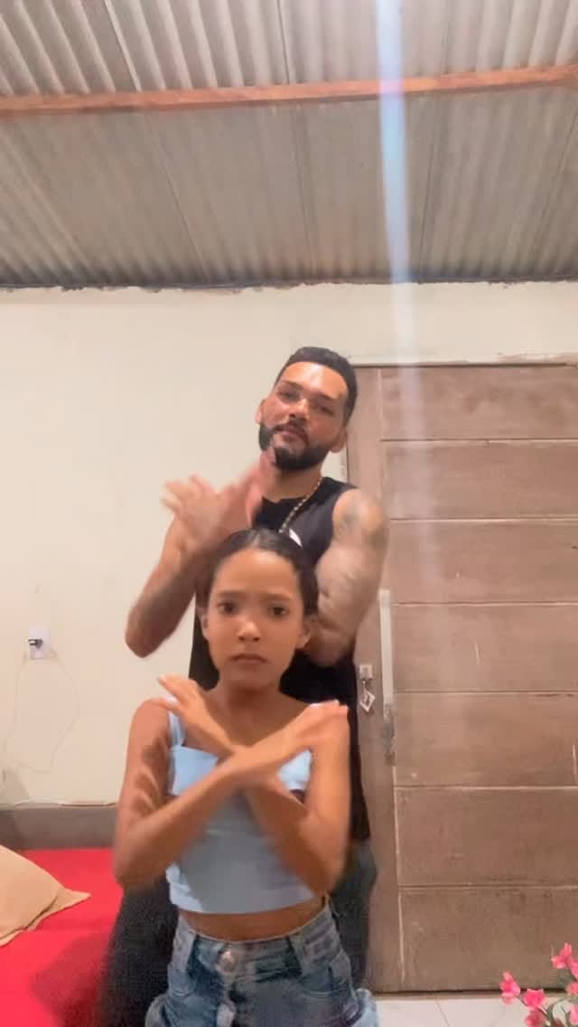 Post 6 by Gilvan du corte on Instagram (video)