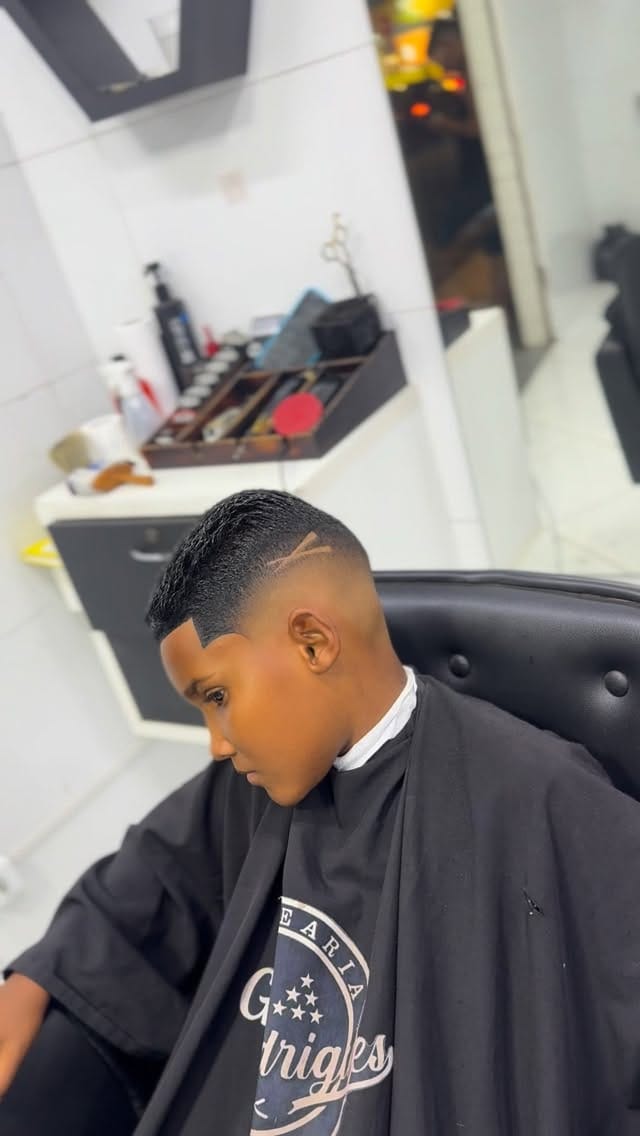 Post 8 by Gilvan du corte on Instagram (video)