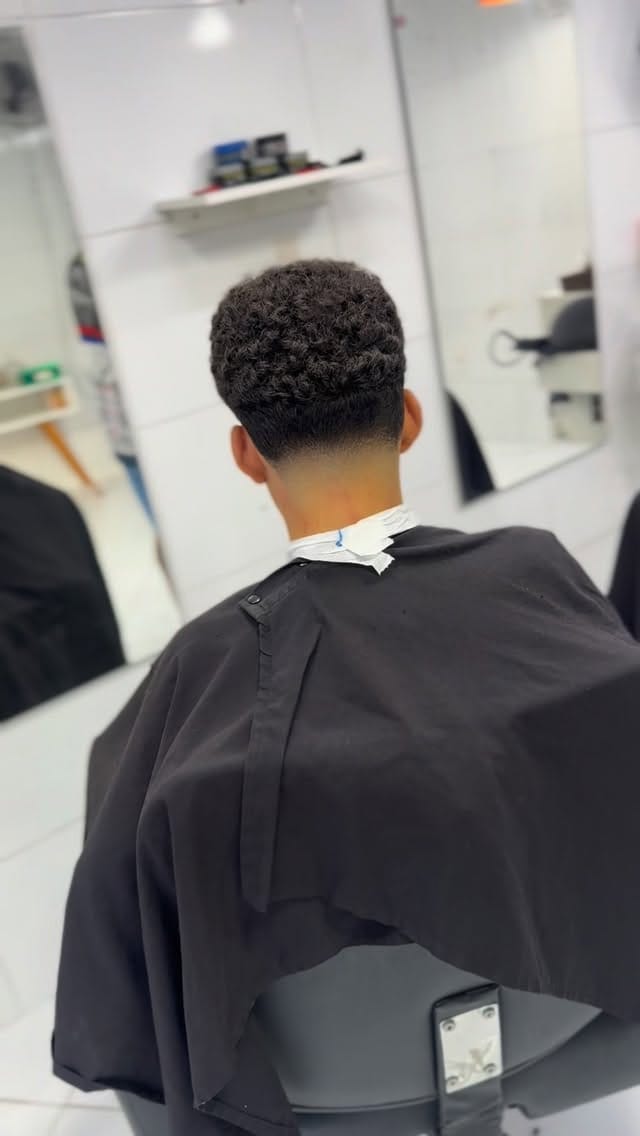 Post 7 by Gilvan du corte on Instagram (video)