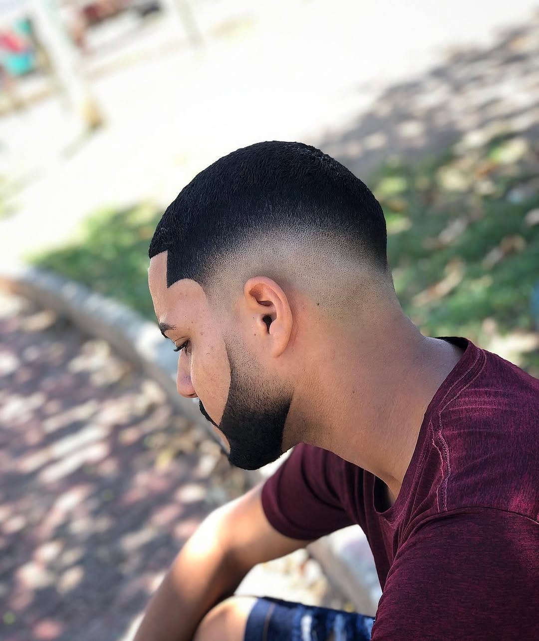 Post 9 by Gilvan du corte on Instagram (image)