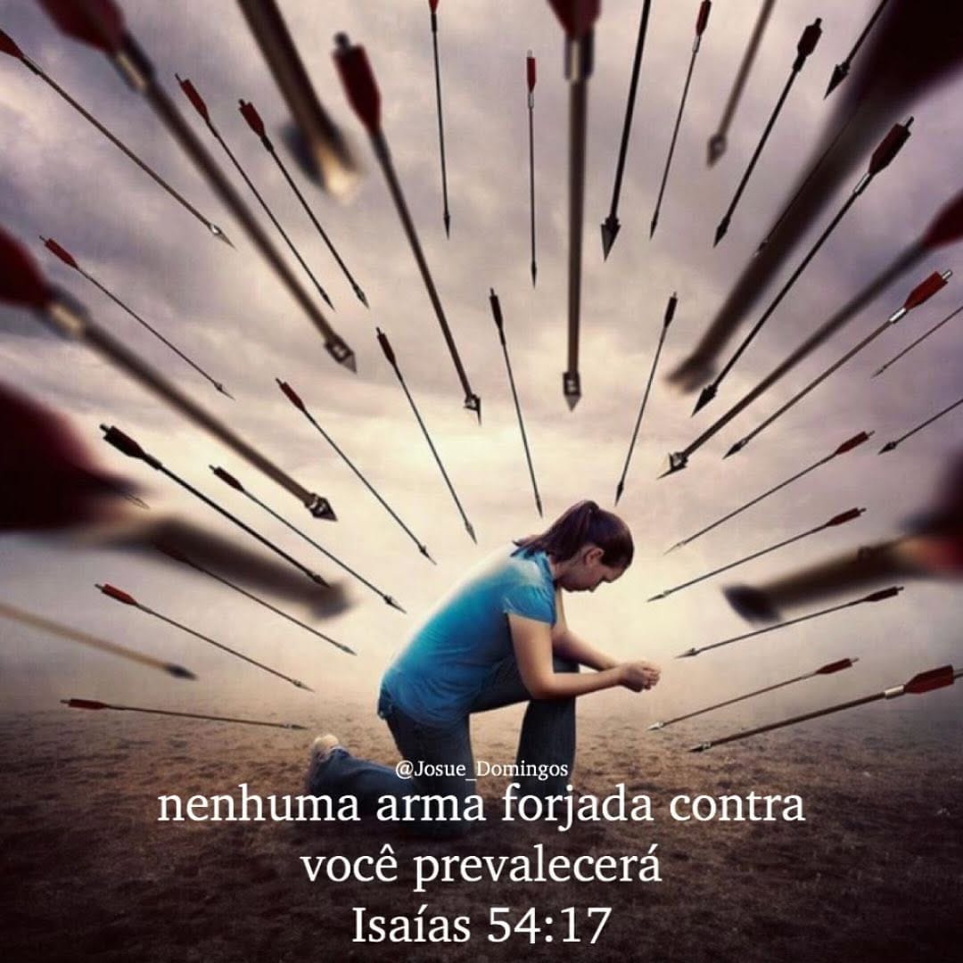 Post 9 by Fabi ♡ on Instagram (image)