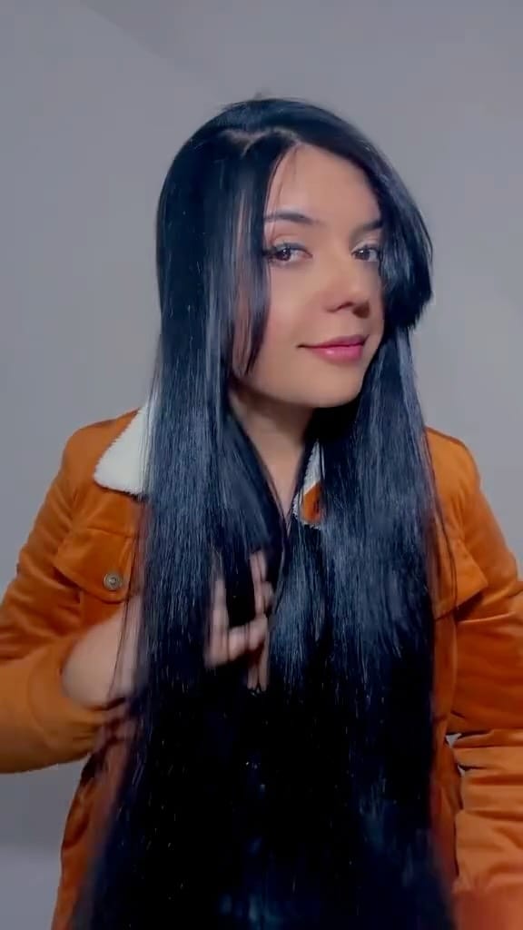 Post 7 by Fabi ♡ on Instagram (video)