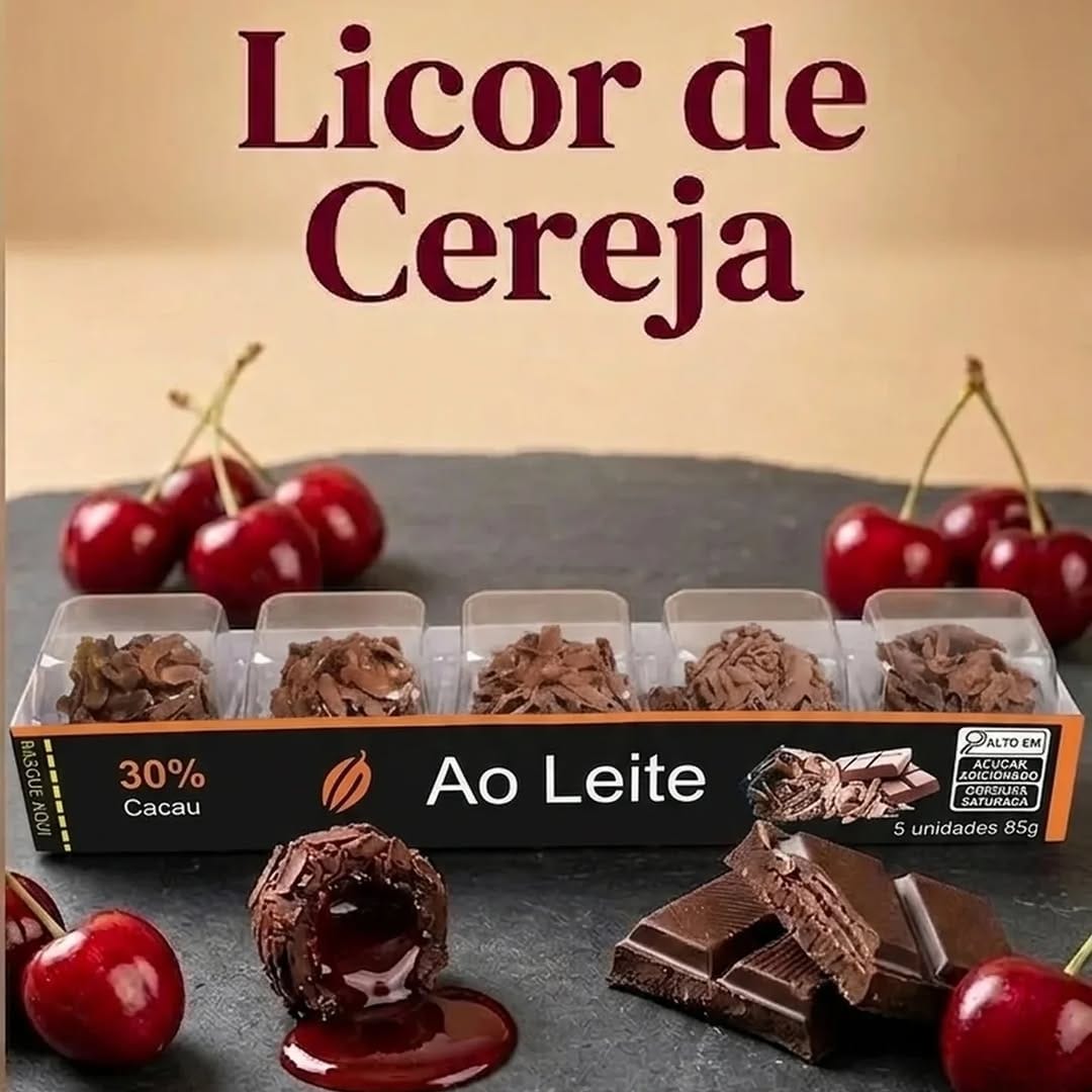 Post 5 by Panela Brigaderia on Instagram (image)