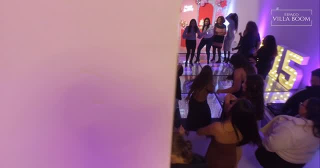 Post 8 by Luli Doces e Delícias on Instagram (video)