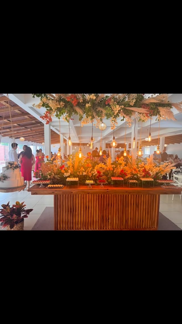 Post 9 by Luli Doces e Delícias on Instagram (video)