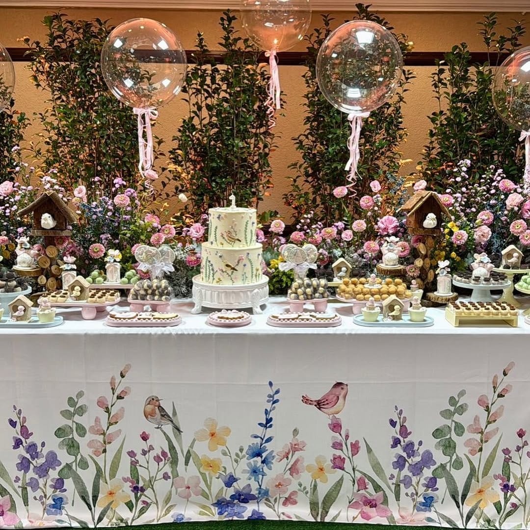Post 5 by Luli Doces e Delícias on Instagram (carousel)