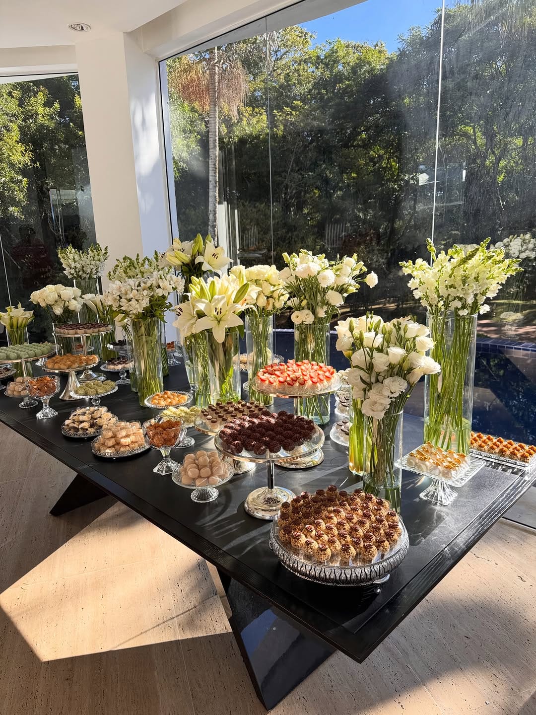 Post 2 by Luli Doces e Delícias on Instagram (carousel)