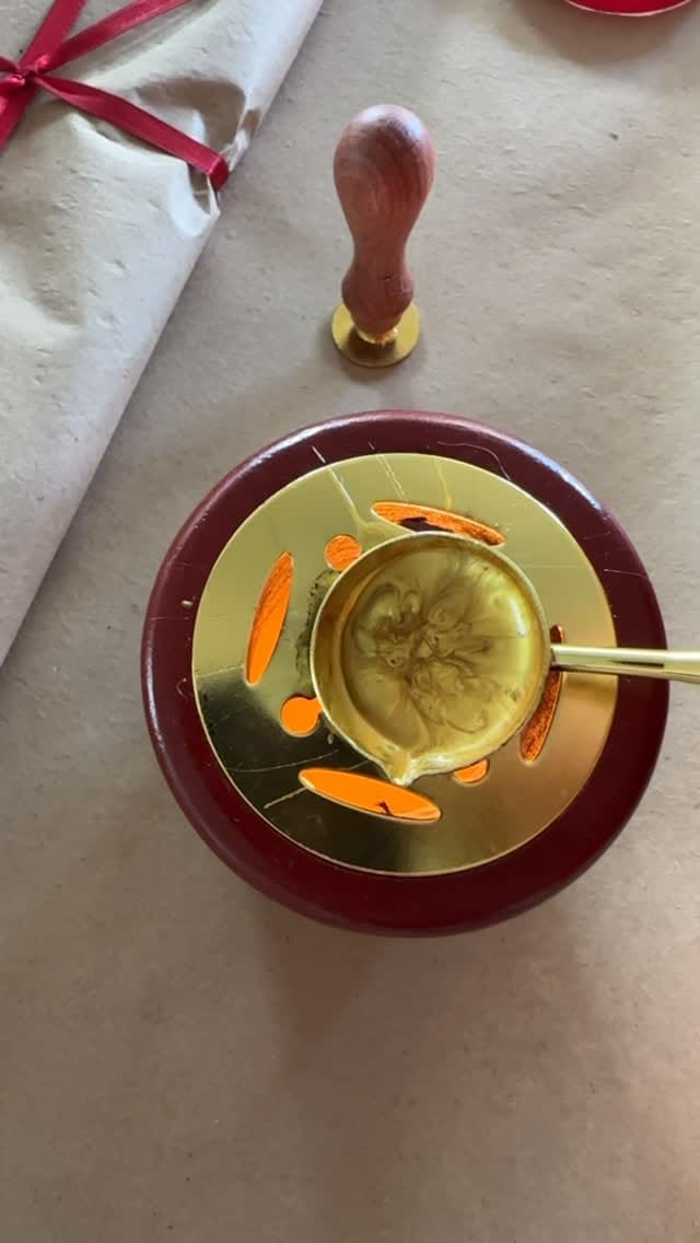 Post 2 by tempo chamado tempo on Instagram (video)