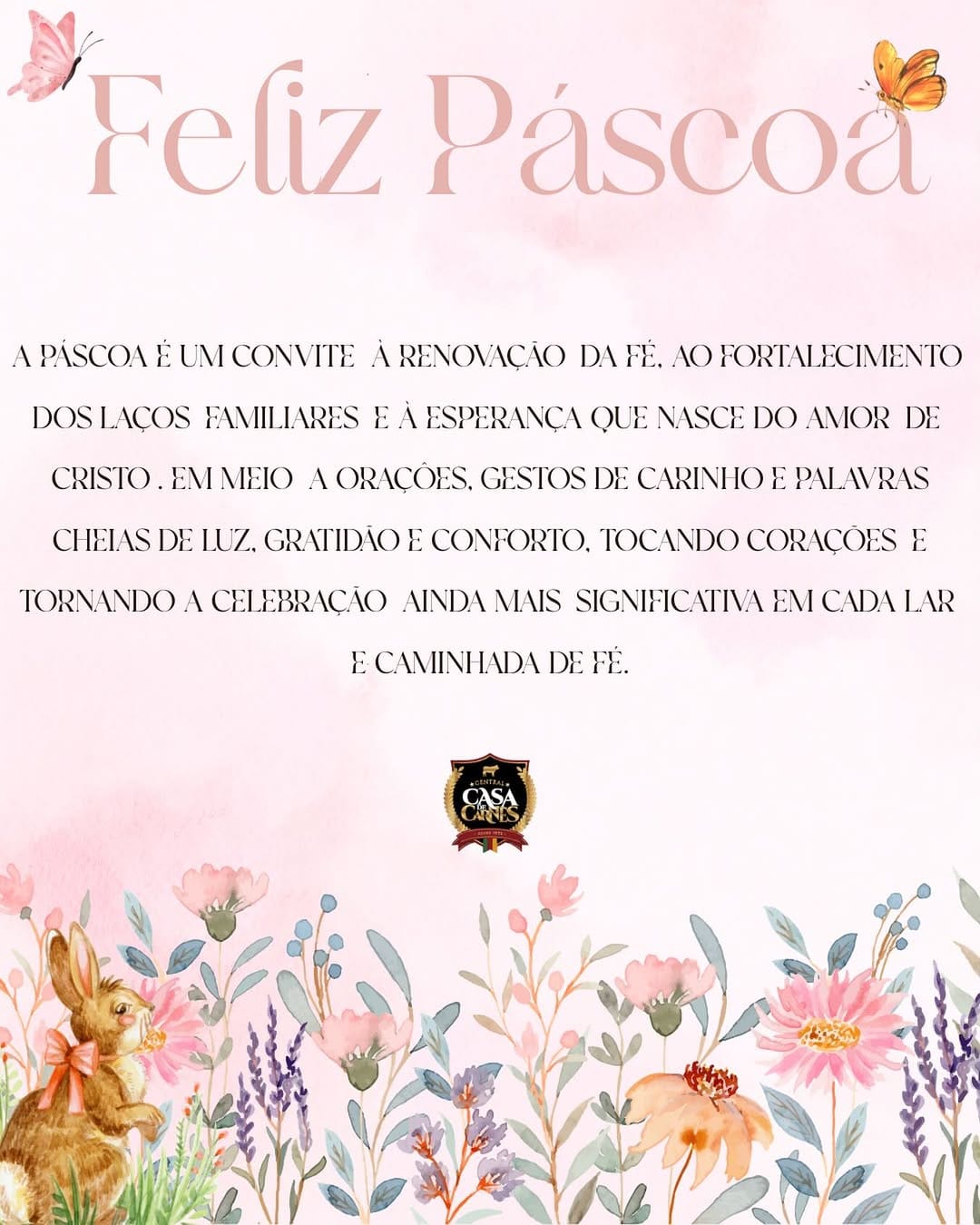 Post 3 by Central Casa de Carnes on Instagram (image)