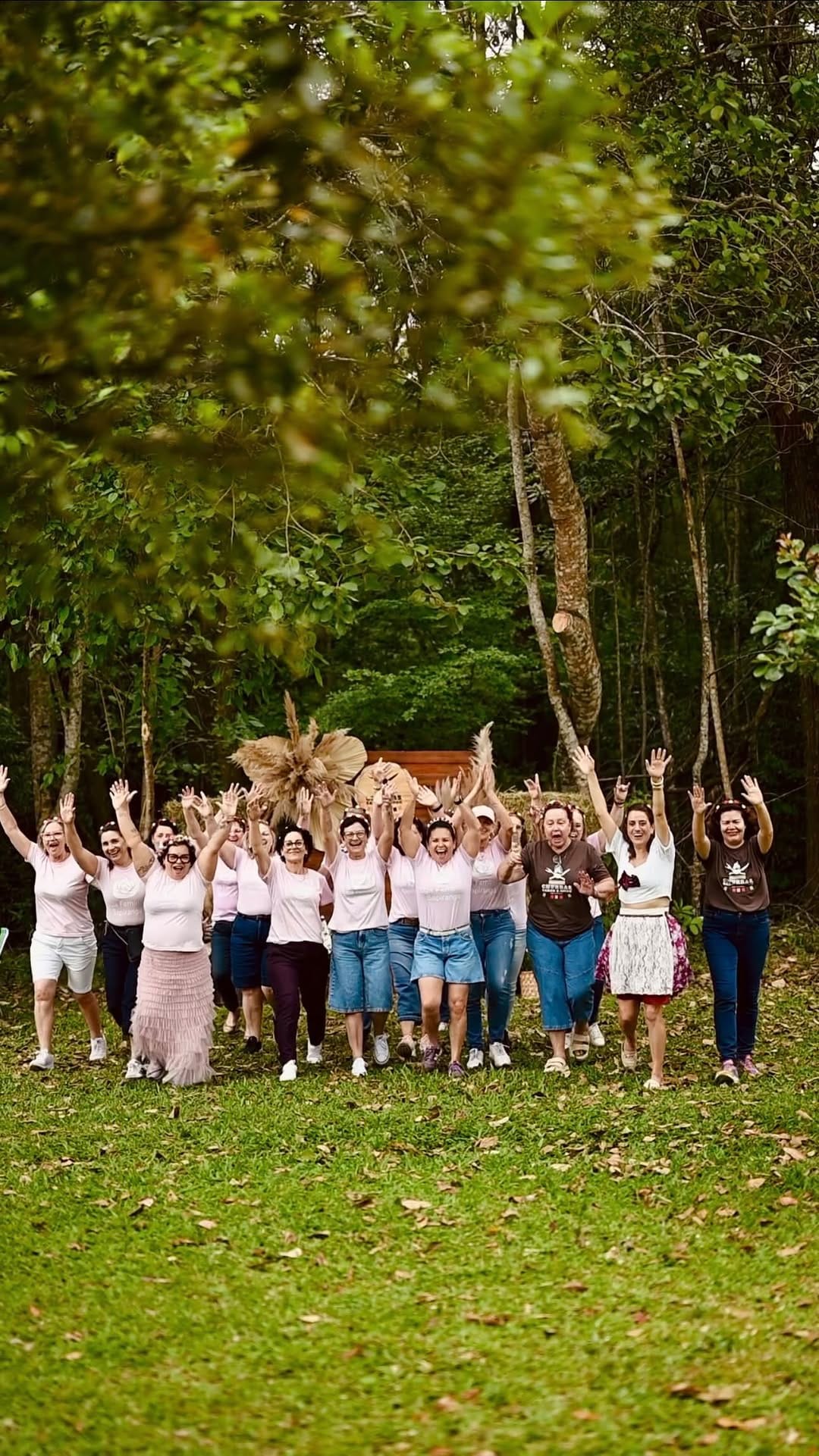 Post 8 by Central Casa de Carnes on Instagram (video)