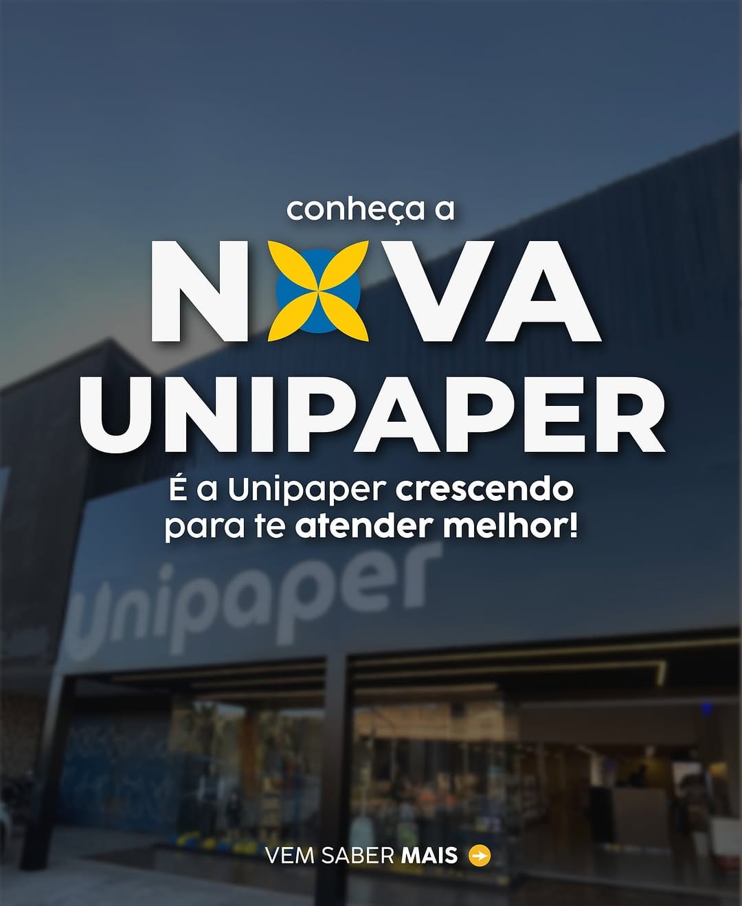 Post 10 by Unipaper®️ on Instagram (carousel)