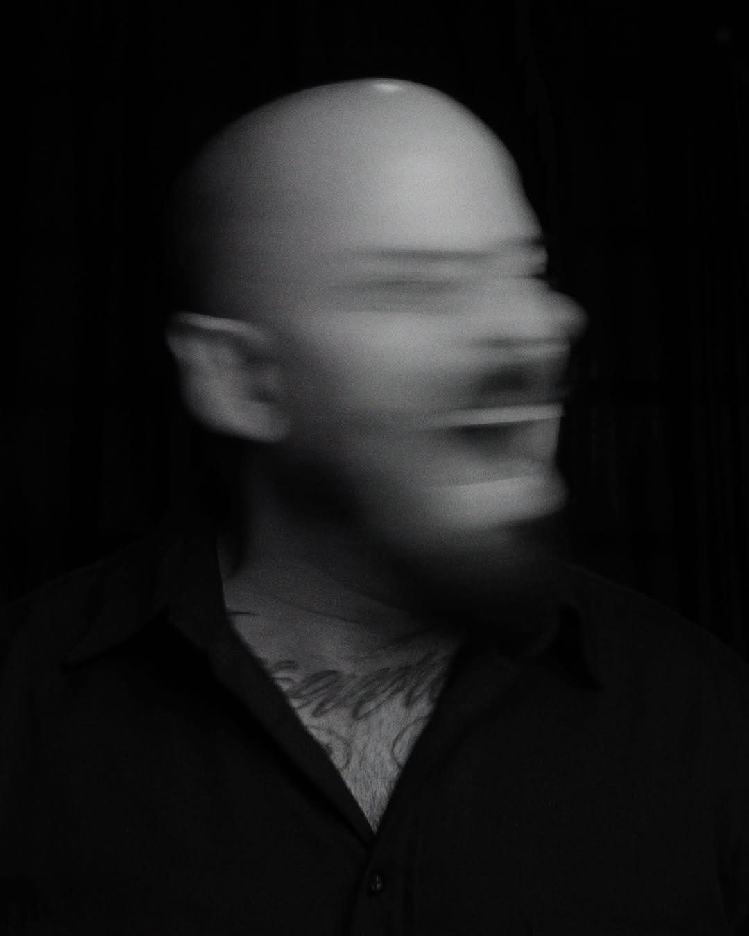 Post 10 by 𝕱𝖑𝖆𝖛𝖎𝖔 𝕮𝖆𝖗𝖓𝖊𝖛𝖆𝖑𝖑𝖎 on Instagram (image)