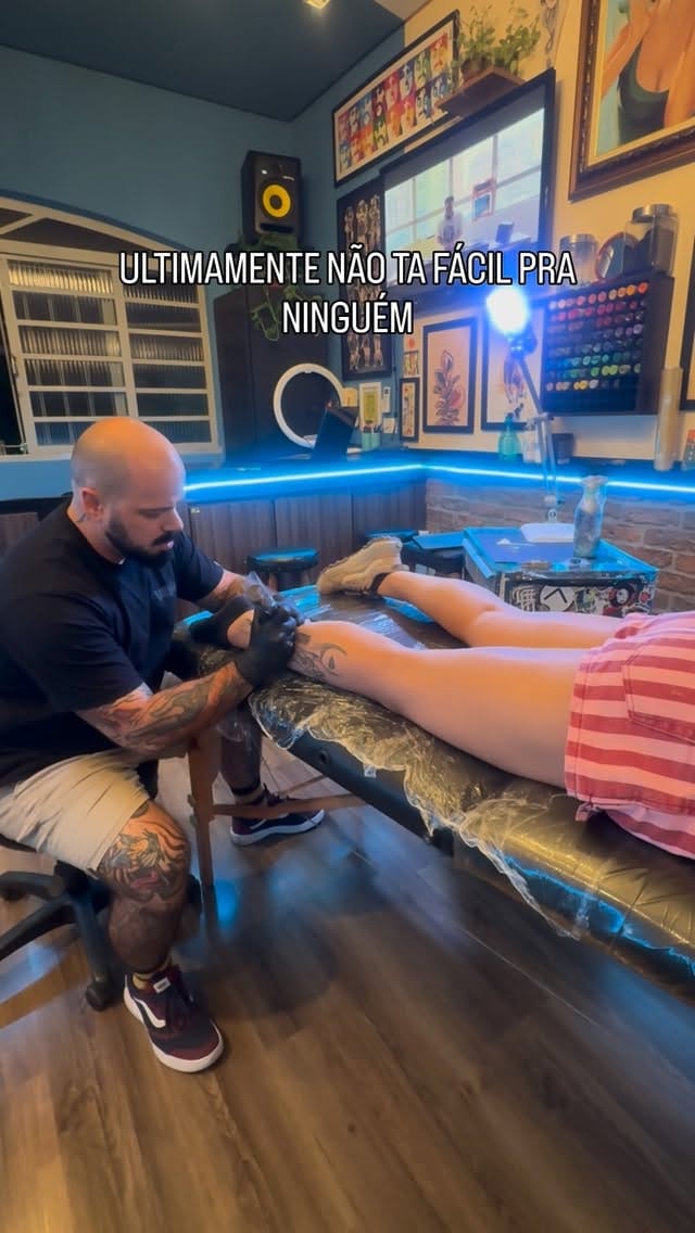 Post 4 by 𝕱𝖑𝖆𝖛𝖎𝖔 𝕮𝖆𝖗𝖓𝖊𝖛𝖆𝖑𝖑𝖎 on Instagram (video)
