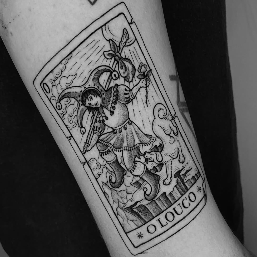 Post 2 by 𝕱𝖑𝖆𝖛𝖎𝖔 𝕮𝖆𝖗𝖓𝖊𝖛𝖆𝖑𝖑𝖎 on Instagram (carousel)
