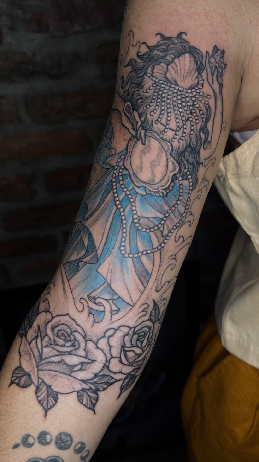 Post 5 by 𝕱𝖑𝖆𝖛𝖎𝖔 𝕮𝖆𝖗𝖓𝖊𝖛𝖆𝖑𝖑𝖎 on Instagram (video)
