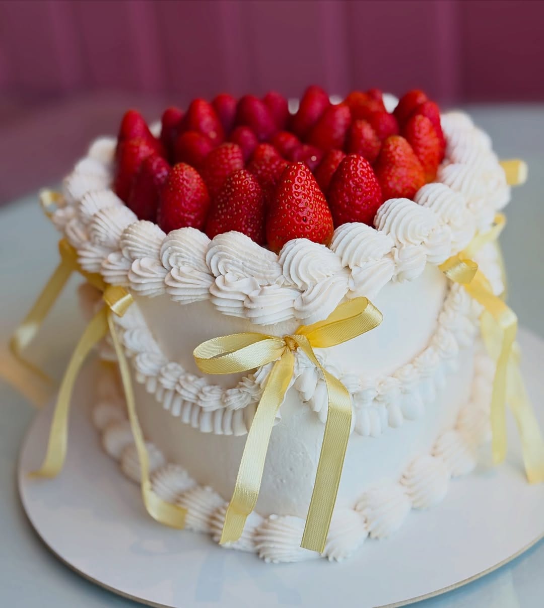 Post 5 by Love Sugar | Confeitaria & Café on Instagram (carousel)