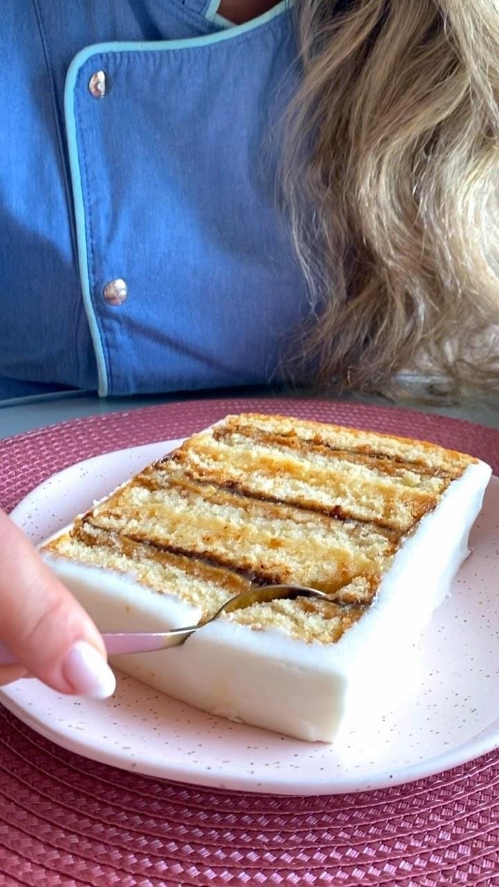 Post 10 by Love Sugar | Confeitaria & Café on Instagram (video)