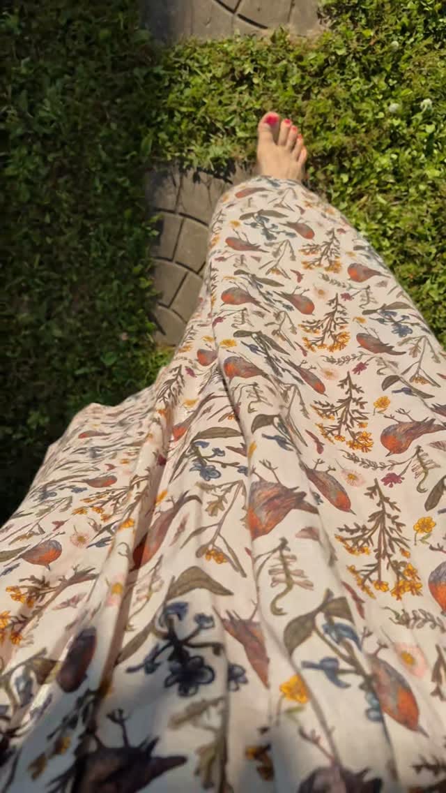 Post 1 by 🌿Жена Лесника🌿Forester's Wife🌿 on Instagram (video)