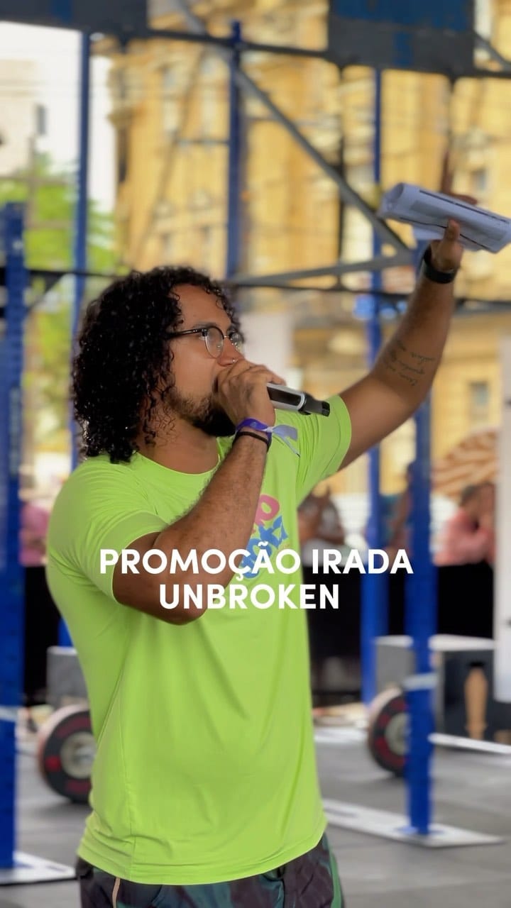 Post 6 by BTD Oficial on Instagram (video)