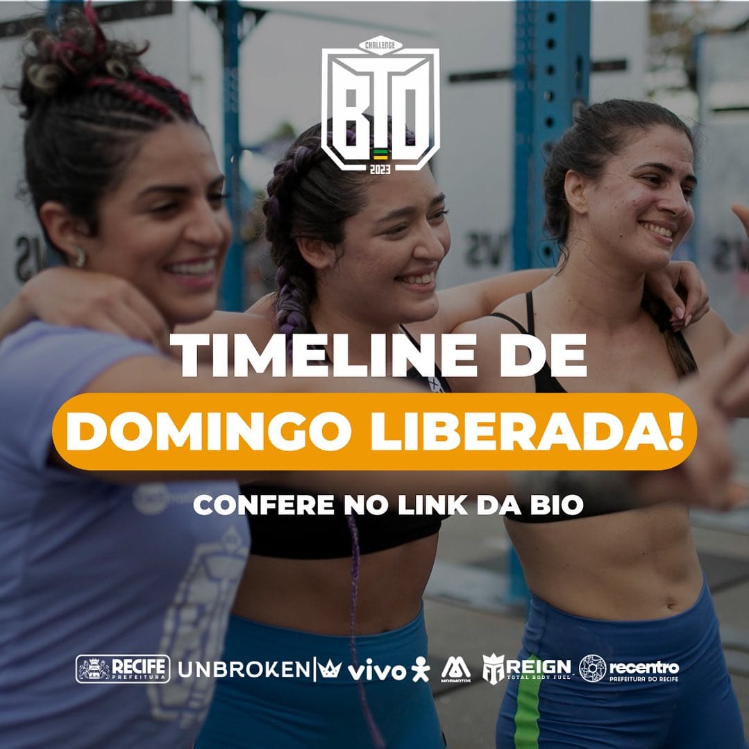 Post 7 by BTD Oficial on Instagram (image)