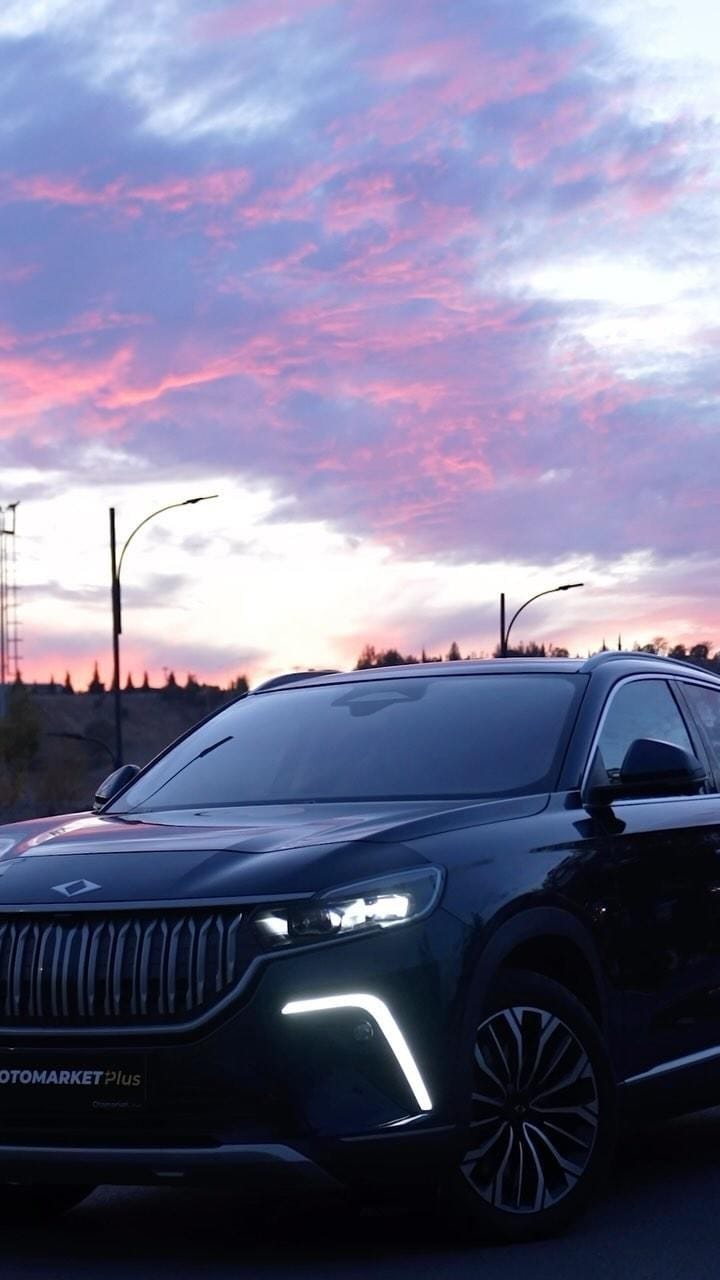 Post 10 by OTO MARKETplus ™ on Instagram (video)