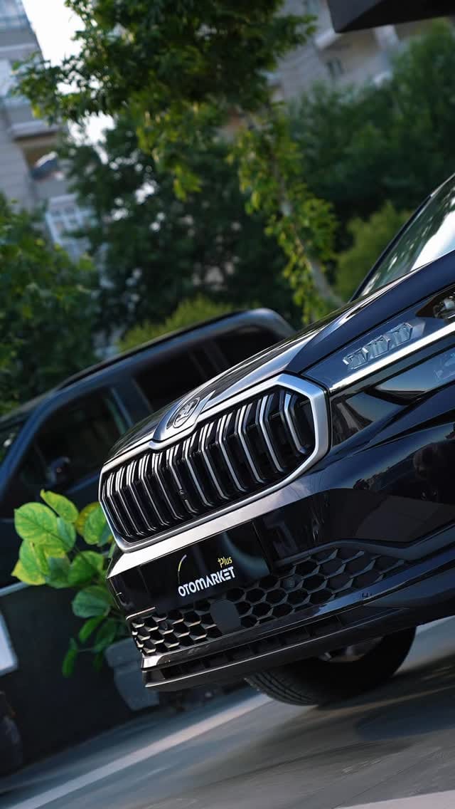Post 2 by OTO MARKETplus ™ on Instagram (video)