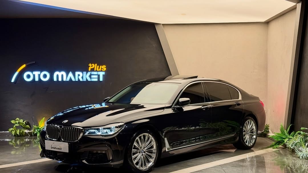 Post 9 by OTO MARKETplus ™ on Instagram (carousel)
