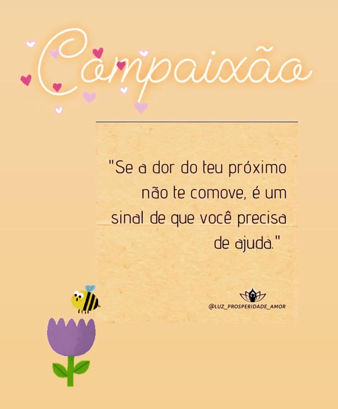 Post 1 by Arranjos da Lila on Instagram (image)
