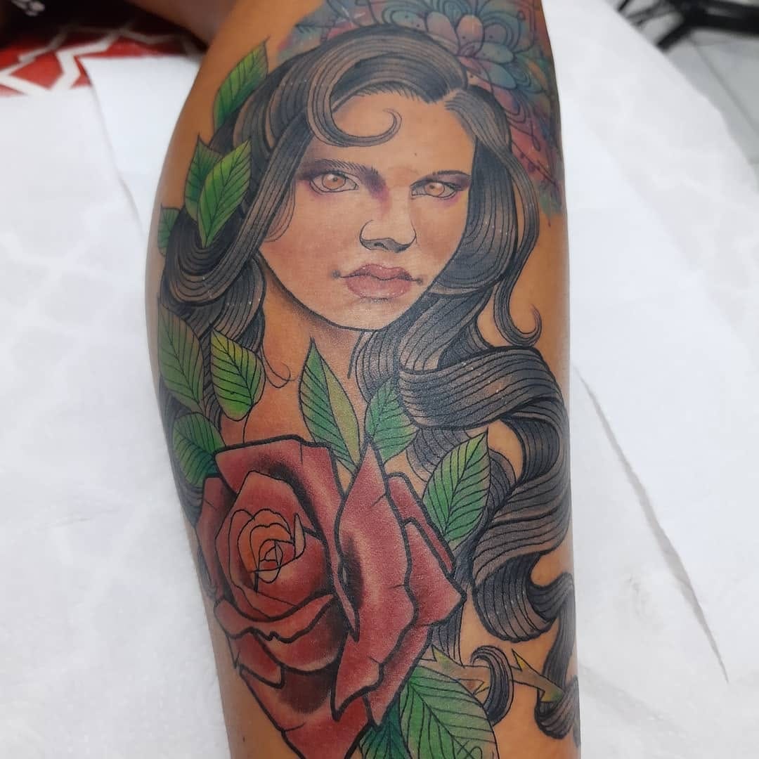Post 10 by M𝖔𝖎𝖘𝖊𝖘 𝕽𝖆𝖘𝖙𝖆𝖙𝖙𝖔𝖔♓️☼ on Instagram (carousel)