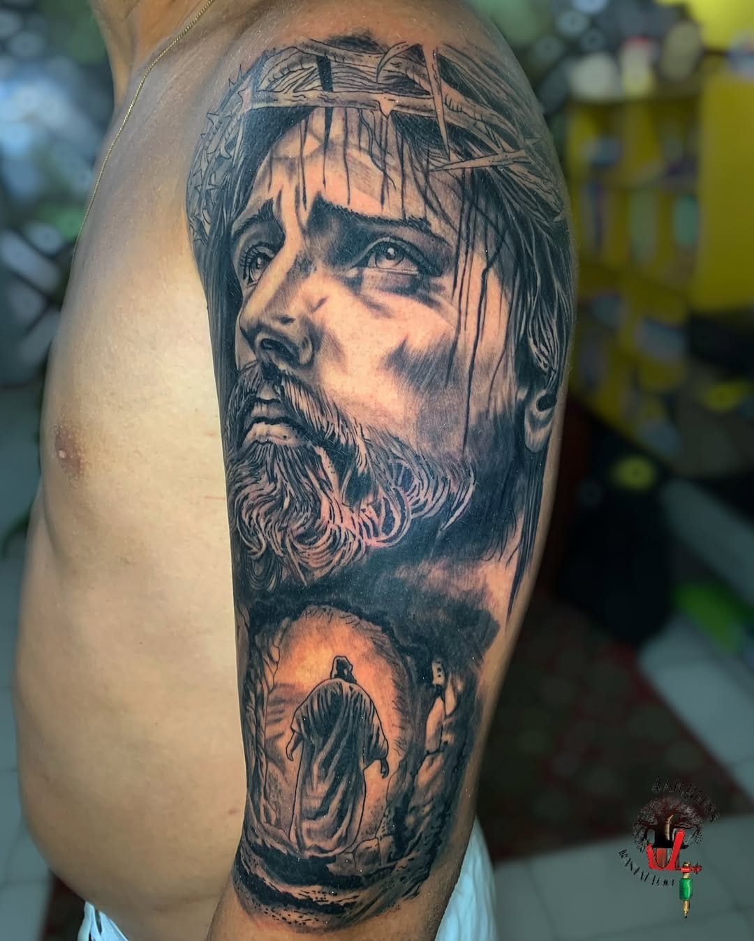 Post 1 by M𝖔𝖎𝖘𝖊𝖘 𝕽𝖆𝖘𝖙𝖆𝖙𝖙𝖔𝖔♓️☼ on Instagram (carousel)