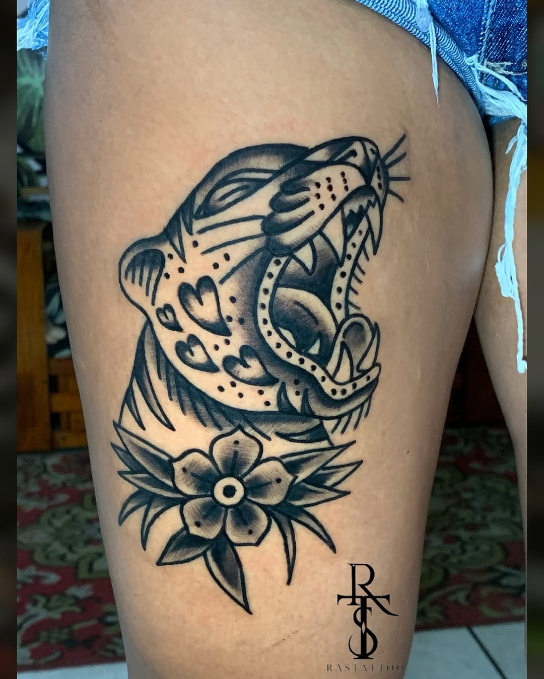 Post 3 by M𝖔𝖎𝖘𝖊𝖘 𝕽𝖆𝖘𝖙𝖆𝖙𝖙𝖔𝖔♓️☼ on Instagram (carousel)