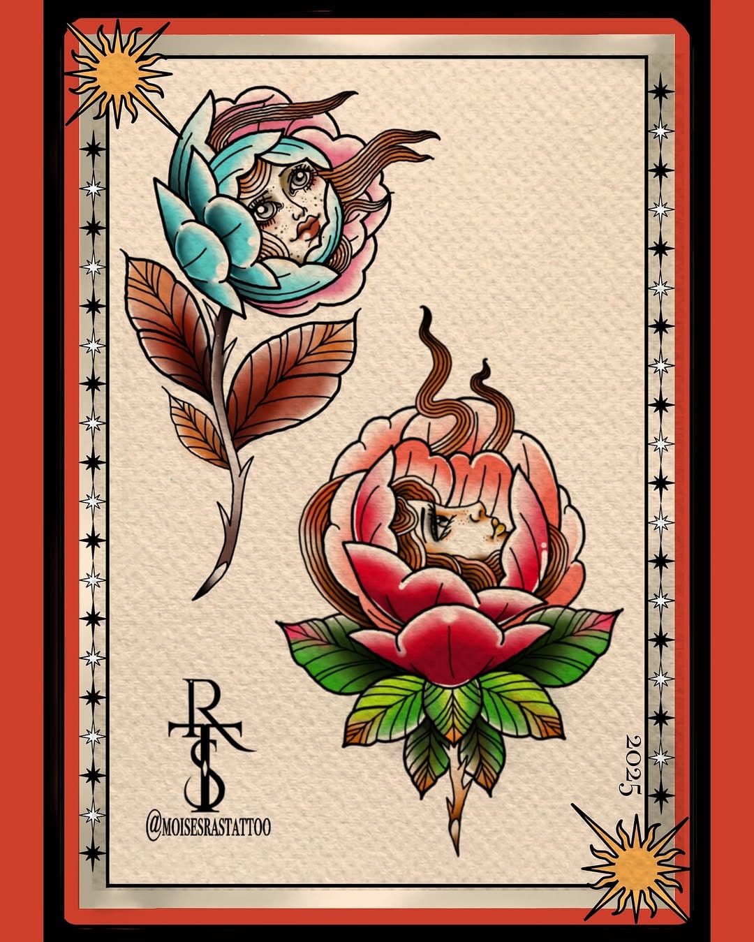 Post 4 by M𝖔𝖎𝖘𝖊𝖘 𝕽𝖆𝖘𝖙𝖆𝖙𝖙𝖔𝖔♓️☼ on Instagram (carousel)