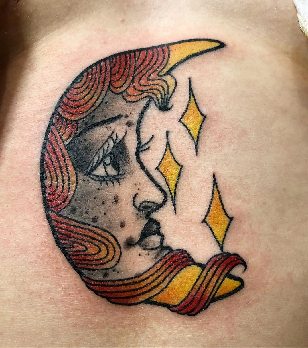 Post 9 by M𝖔𝖎𝖘𝖊𝖘 𝕽𝖆𝖘𝖙𝖆𝖙𝖙𝖔𝖔♓️☼ on Instagram (carousel)