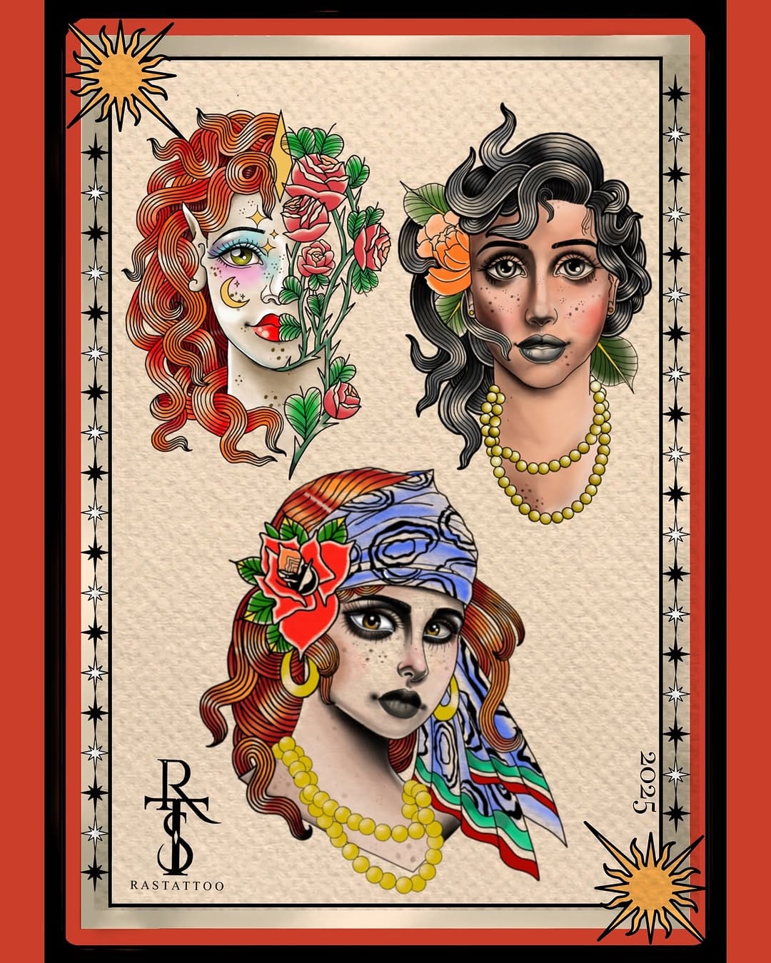 Post 2 by M𝖔𝖎𝖘𝖊𝖘 𝕽𝖆𝖘𝖙𝖆𝖙𝖙𝖔𝖔♓️☼ on Instagram (carousel)