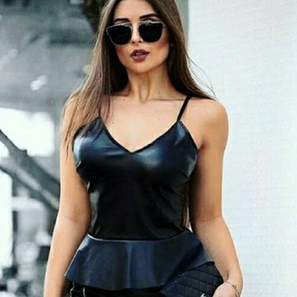 Post 3 by 🌹 AMY STORE 🌹 on Instagram (image)